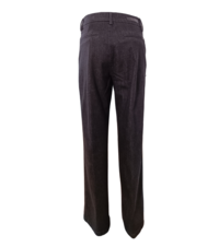JEANS DONNA 61146 Tellini S.r.l. Ingrosso Abbigliamento